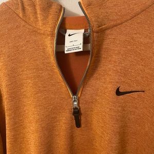 Nike | Men’s Dri Fit Hoodie